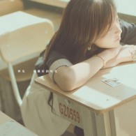 香港6合和彩今晚开奖结果查询2024年6月16日